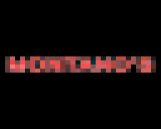 Montano’s Takeaway